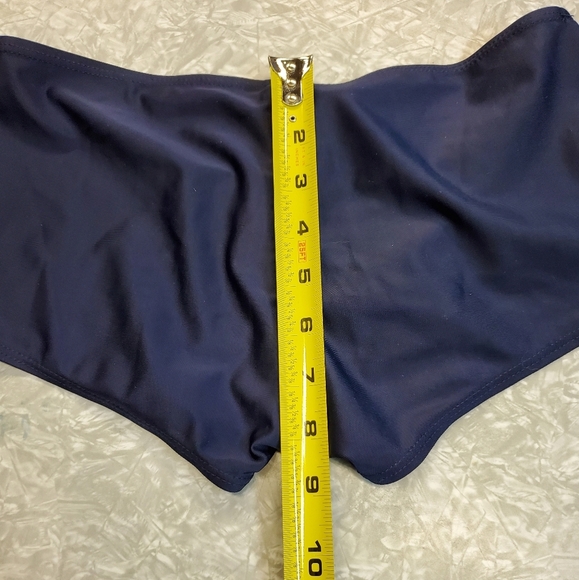 🏊‍♀️👙 NWOT swim top & shorts size Small - Picture 13 of 16